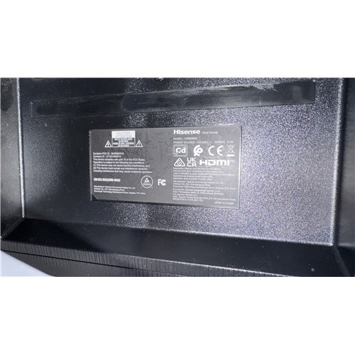 HS-100BM66D-D (4)